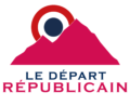Le Départ Républicain